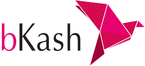 Bkash